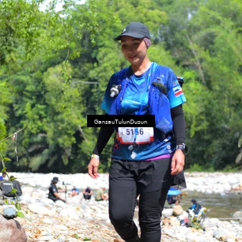 Runner Photo 5092939