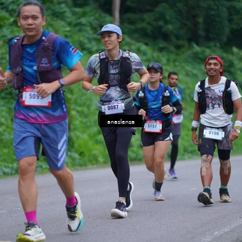 Runner Photo 5092940