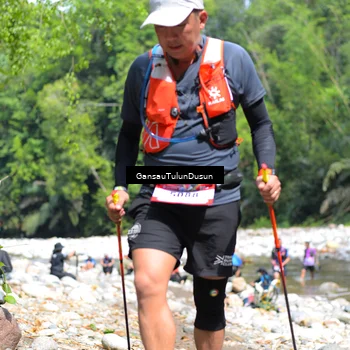 Runner Photo 5092941