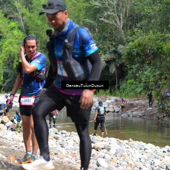 Runner Photo 5092944