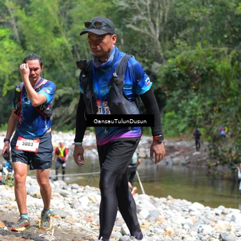 Runner Photo 5092949