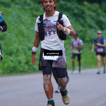 Runner Photo 5092954