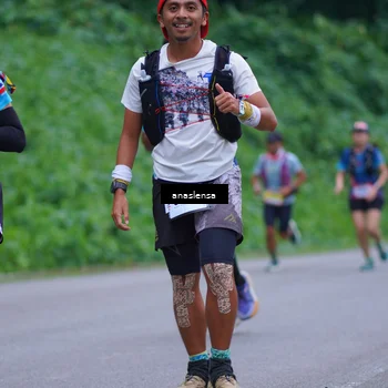 Runner Photo 5092955