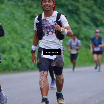 Runner Photo 5092956