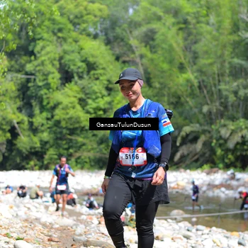 Runner Photo 5092958
