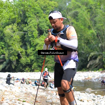 Runner Photo 5092968