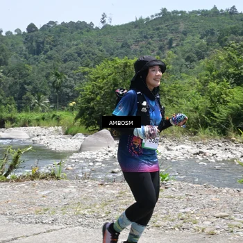 Runner Photo 5092976
