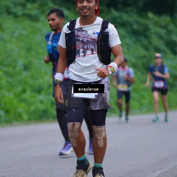 Runner Photo 5092978