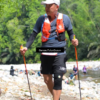 Runner Photo 5092979