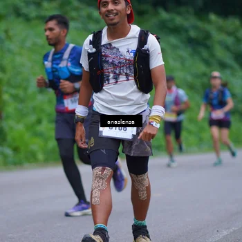 Runner Photo 5092980