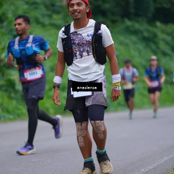 Runner Photo 5092986