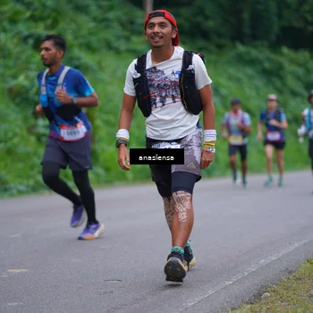 Runner Photo 5092987