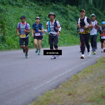 Runner Photo 5092988