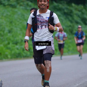 Runner Photo 5092989