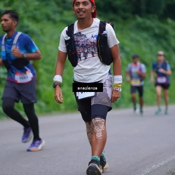 Runner Photo 5092992