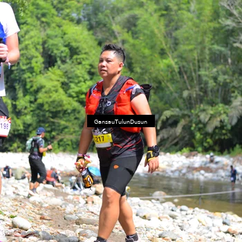 Runner Photo 5093001