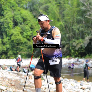 Runner Photo 5093003