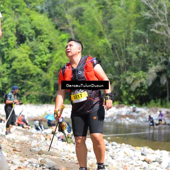 Runner Photo 5093006