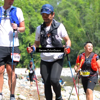 Runner Photo 5093013