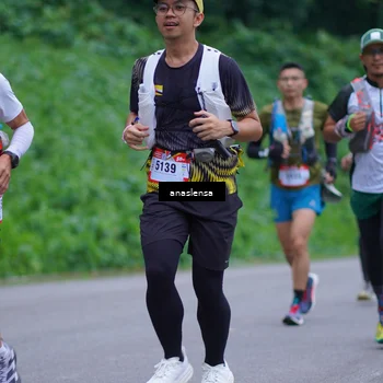 Runner Photo 5093031
