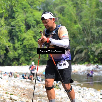 Runner Photo 5093033