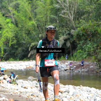 Runner Photo 5093038