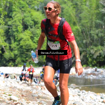 Runner Photo 5093039