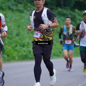 Runner Photo 5093050
