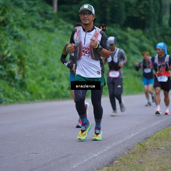 Runner Photo 5093053