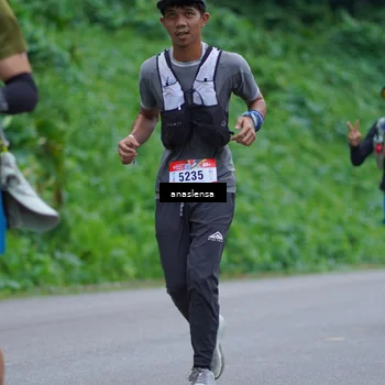 Runner Photo 5093055