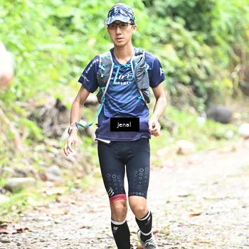 Runner Photo 5093058