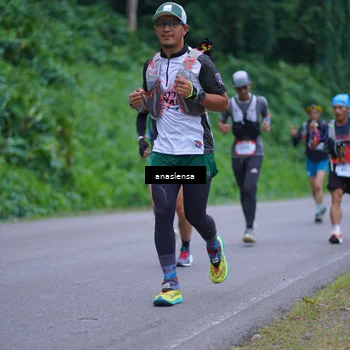 Runner Photo 5093060