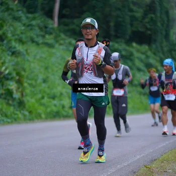 Runner Photo 5093061