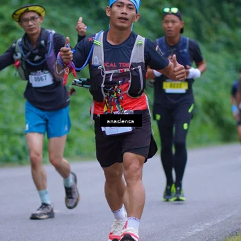 Runner Photo 5093067