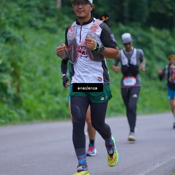 Runner Photo 5093071