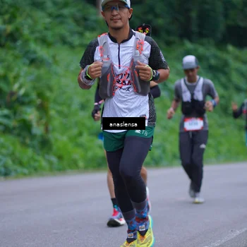 Runner Photo 5093074