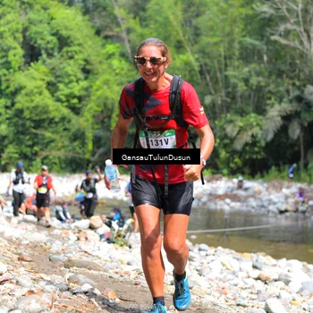 Runner Photo 5093076