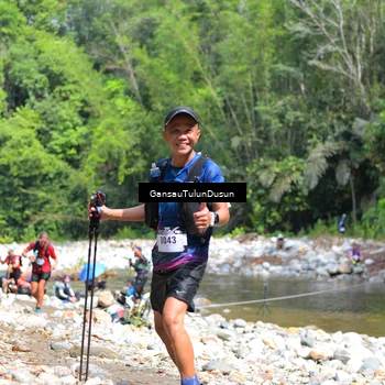 Runner Photo 5093091