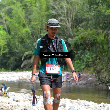 Runner Photo 5093095