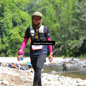 Runner Photo 5093116
