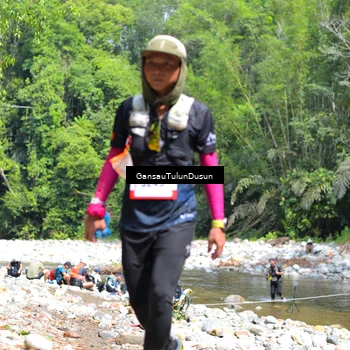 Runner Photo 5093120