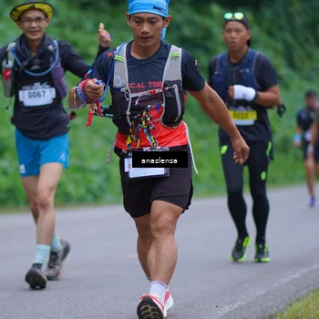 Runner Photo 5093124