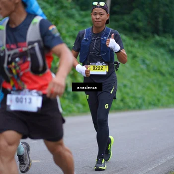 Runner Photo 5093131