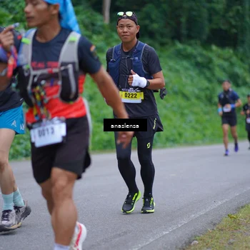Runner Photo 5093133