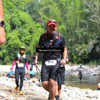 Runner Photo 5093141