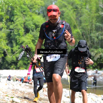 Runner Photo 5093146