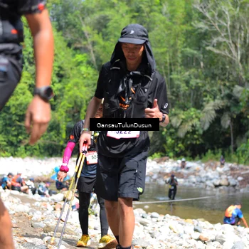Runner Photo 5093153
