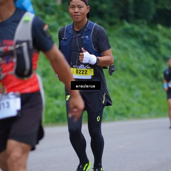 Runner Photo 5093157