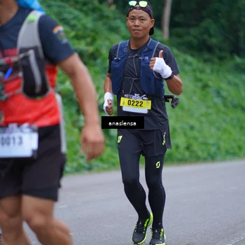 Runner Photo 5093160
