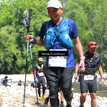 Runner Photo 5093166